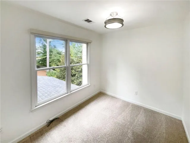 $900,000 | 1900 Chattahoochee Run Drive, Suwanee, GA 30024