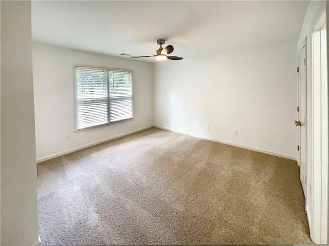 $900,000 | 1900 Chattahoochee Run Drive, Suwanee, GA 30024