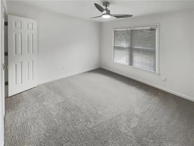 $900,000 | 1900 Chattahoochee Run Drive, Suwanee, GA 30024