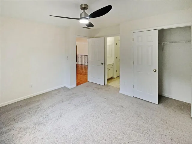 $900,000 | 1900 Chattahoochee Run Drive, Suwanee, GA 30024