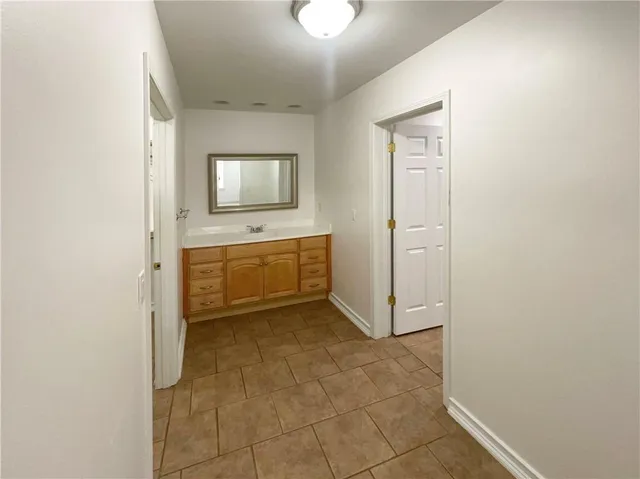 $900,000 | 1900 Chattahoochee Run Drive, Suwanee, GA 30024