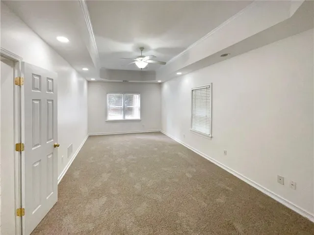 $900,000 | 1900 Chattahoochee Run Drive, Suwanee, GA 30024