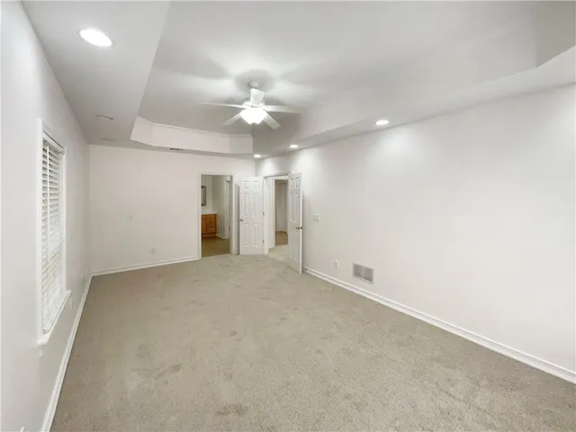 $900,000 | 1900 Chattahoochee Run Drive, Suwanee, GA 30024