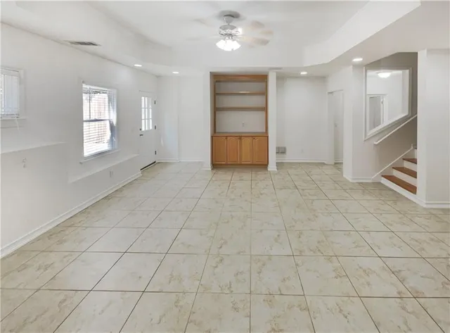 $900,000 | 1900 Chattahoochee Run Drive, Suwanee, GA 30024