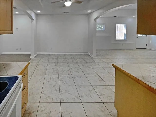 $900,000 | 1900 Chattahoochee Run Drive, Suwanee, GA 30024