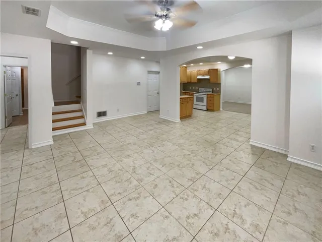 $900,000 | 1900 Chattahoochee Run Drive, Suwanee, GA 30024