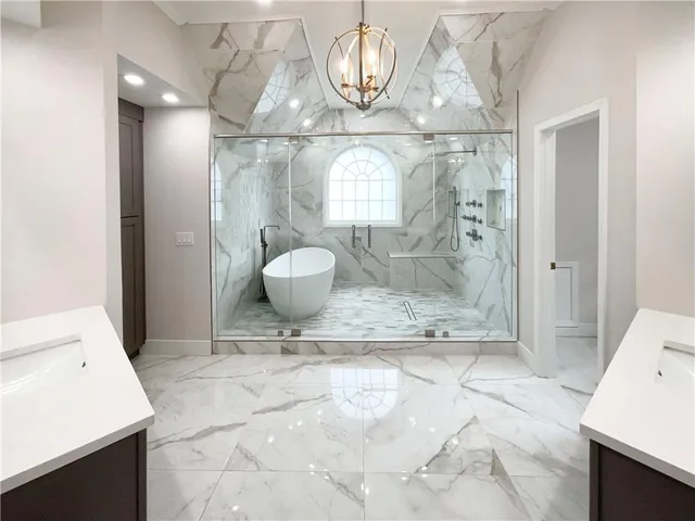 $900,000 | 1900 Chattahoochee Run Drive, Suwanee, GA 30024