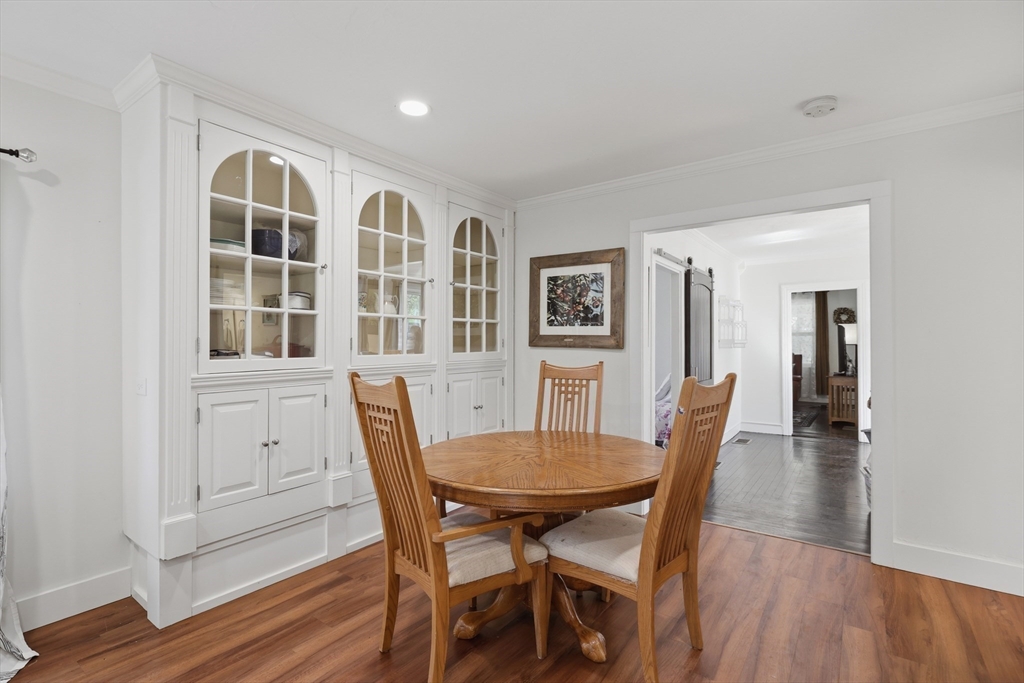 66 High Street Northbridge, MA 01588 - Photo 12 of 31