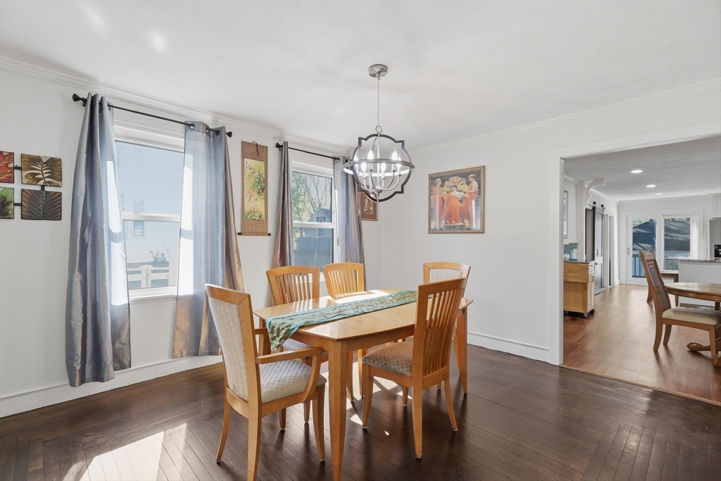 66 High Street Northbridge, MA 01588 - Photo 13 of 31