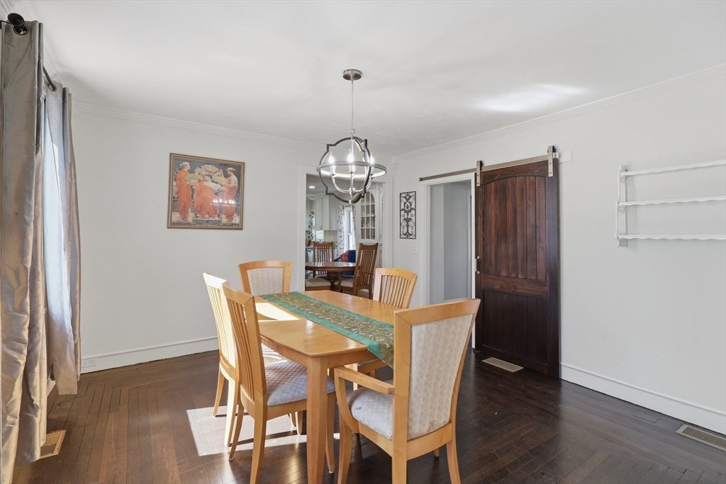66 High Street Northbridge, MA 01588 - Photo 14 of 31