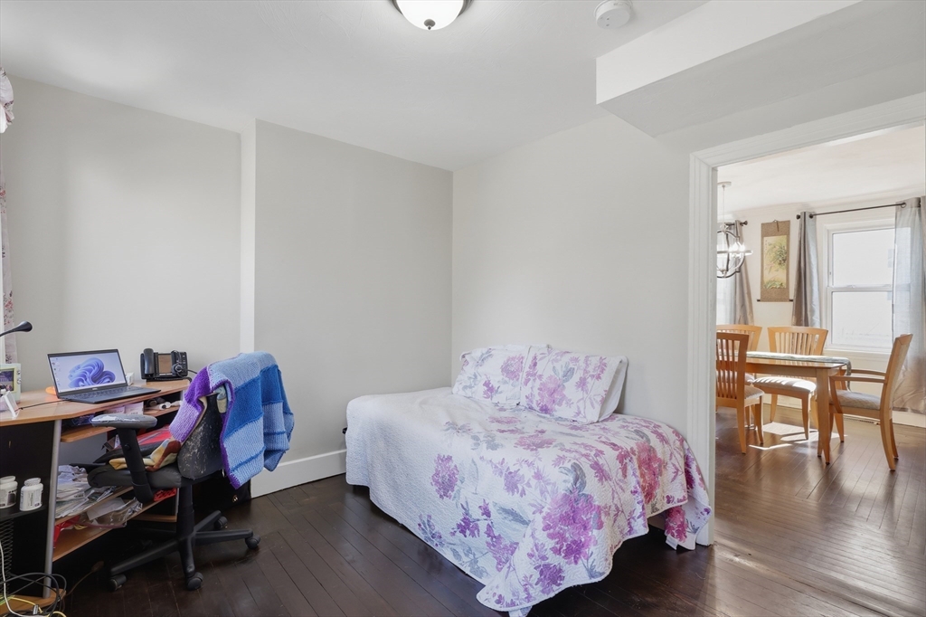 66 High Street Northbridge, MA 01588 - Photo 16 of 31