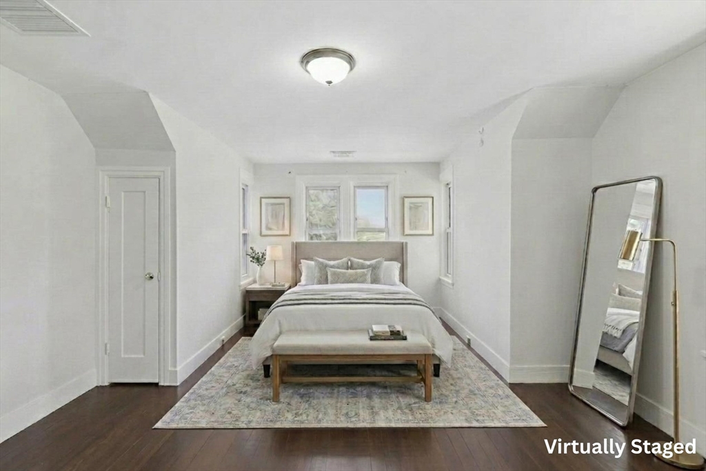 66 High Street Northbridge, MA 01588 - Photo 19 of 31