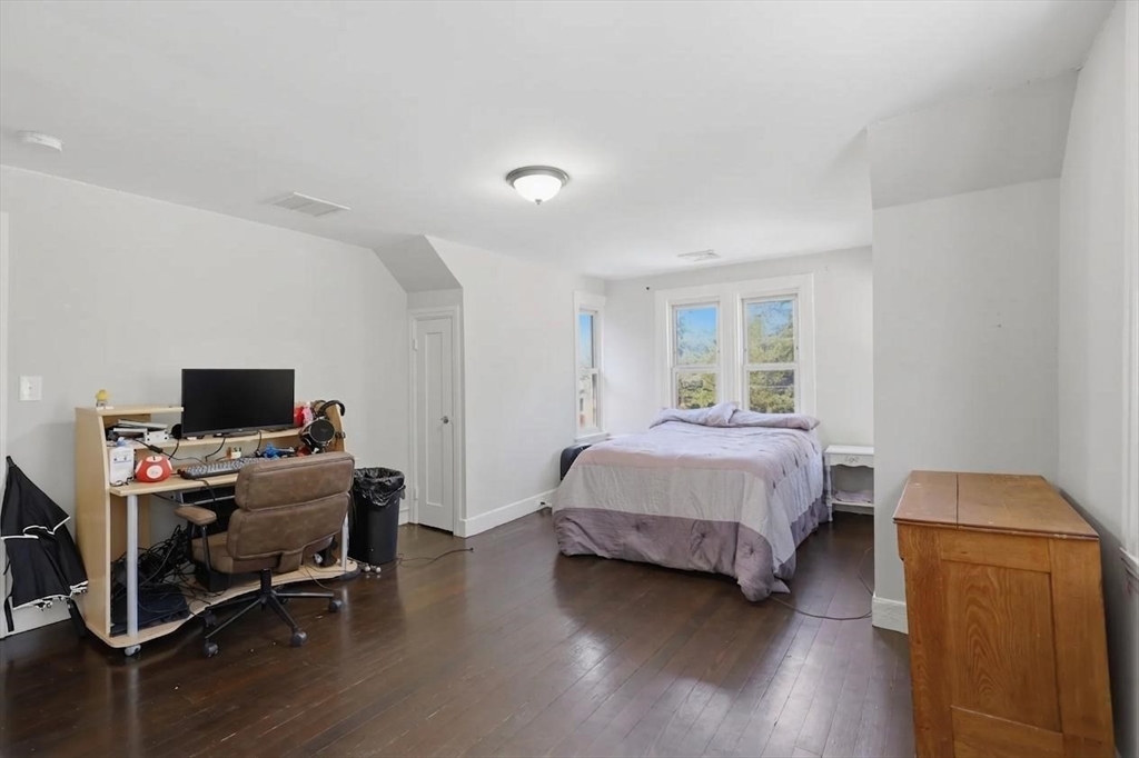 66 High Street Northbridge, MA 01588 - Photo 21 of 31