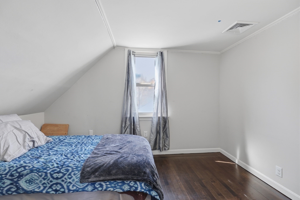 66 High Street Northbridge, MA 01588 - Photo 23 of 31