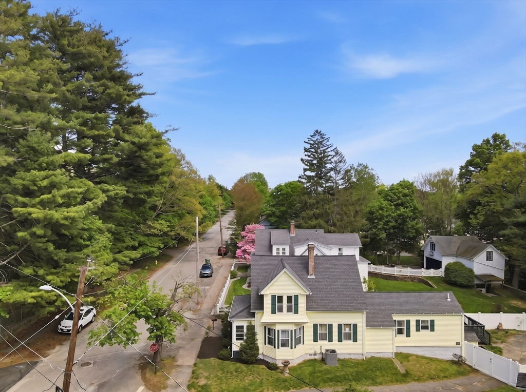 66 High Street Northbridge, MA 01588 - Photo 27 of 31