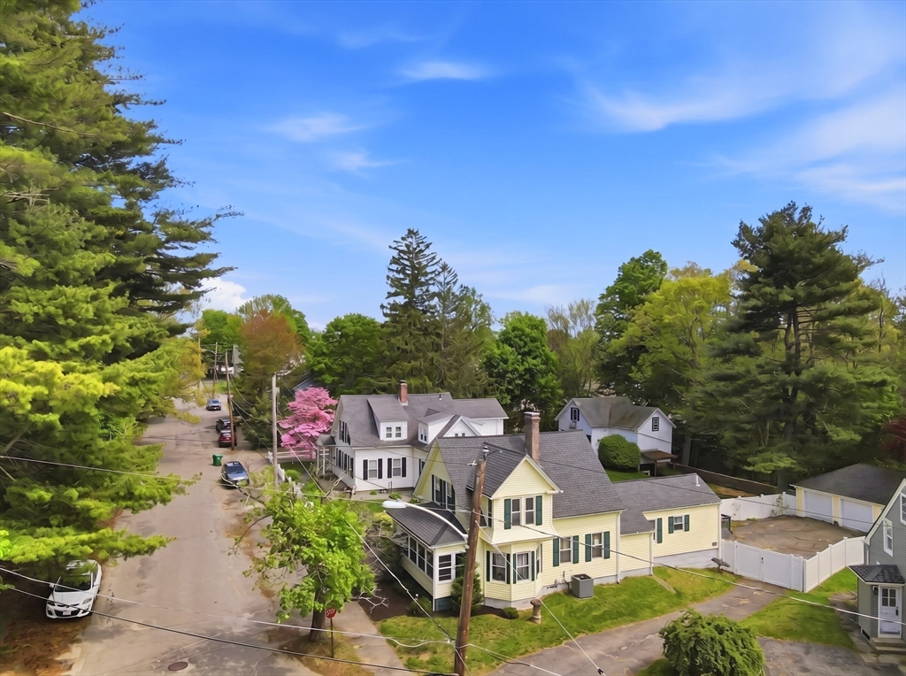 66 High Street Northbridge, MA 01588 - Photo 30 of 31