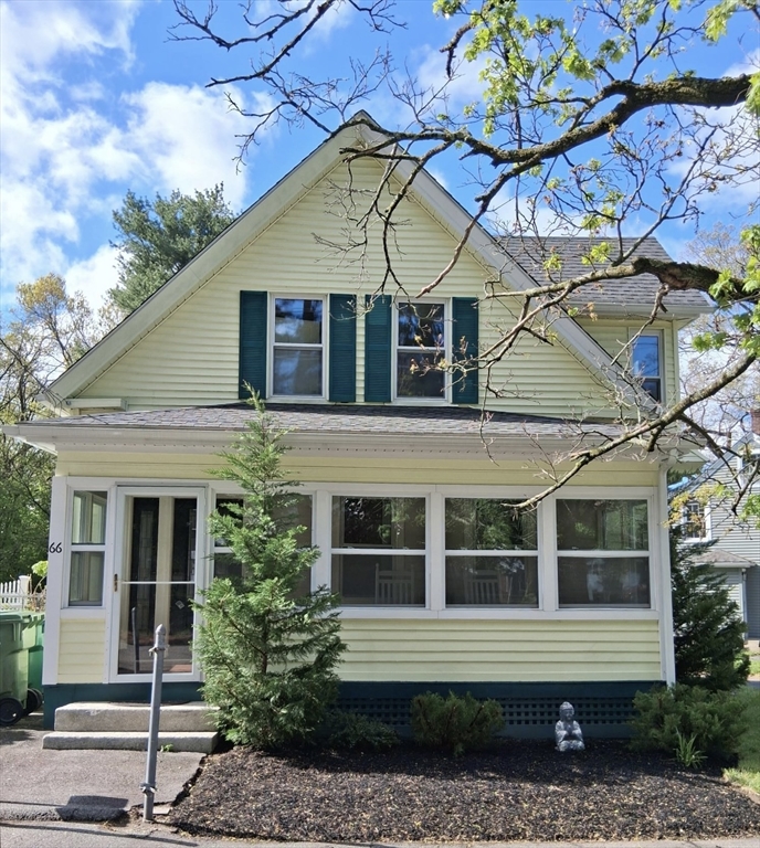 66 High Street Northbridge, MA 01588 - Photo 31 of 31