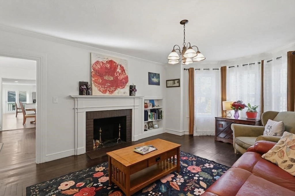 66 High Street Northbridge, MA 01588 - Photo 5 of 31