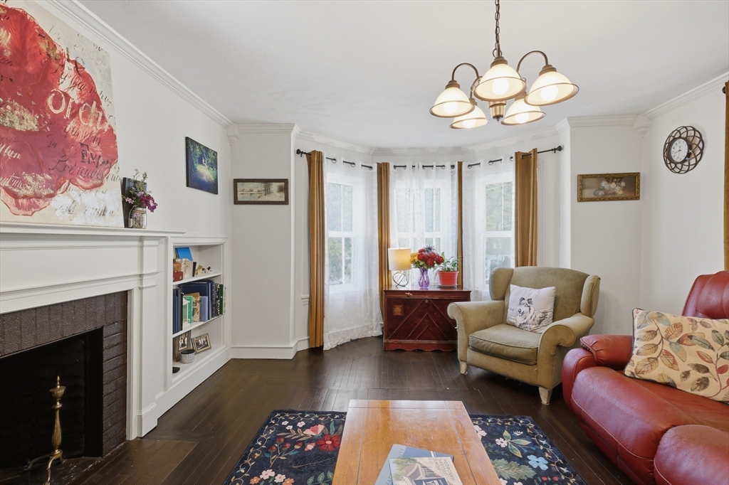 66 High Street Northbridge, MA 01588 - Photo 6 of 31
