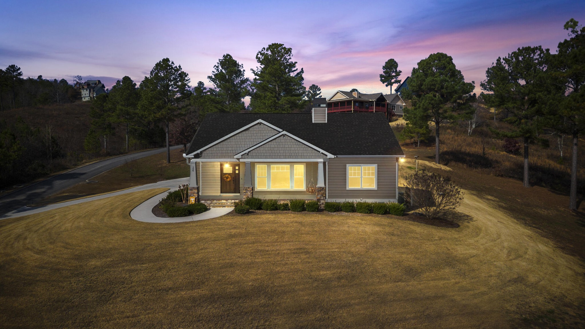 156 Bob White Road Ocoee, TN 37361 - Photo 4 of 52