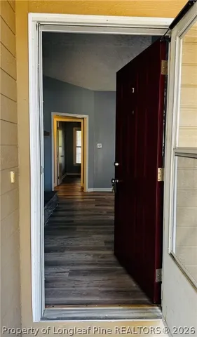 $1,600 | 3441 Lubbock Drive, Hope Mills, NC 28348