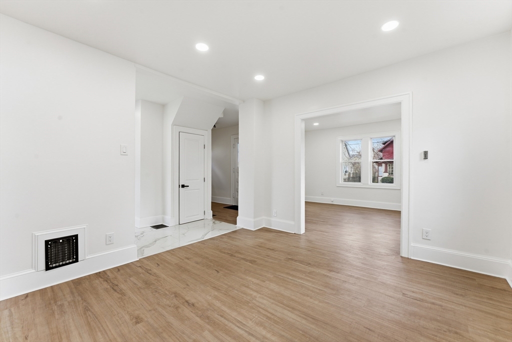 58 Field Street West Springfield, MA 01089 - Photo 8 of 24 Gallery Image 8
