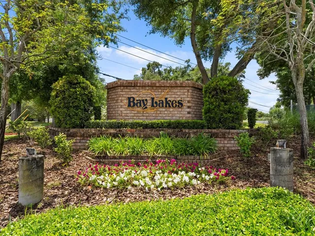 $2,950 | 8007 Cote Court, Orlando, FL 32836