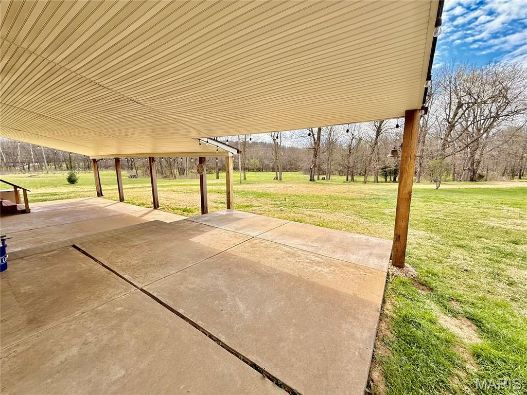 2775 Old Fredericktown Road Farmington, MO 63640 - Photo 56 of 61
