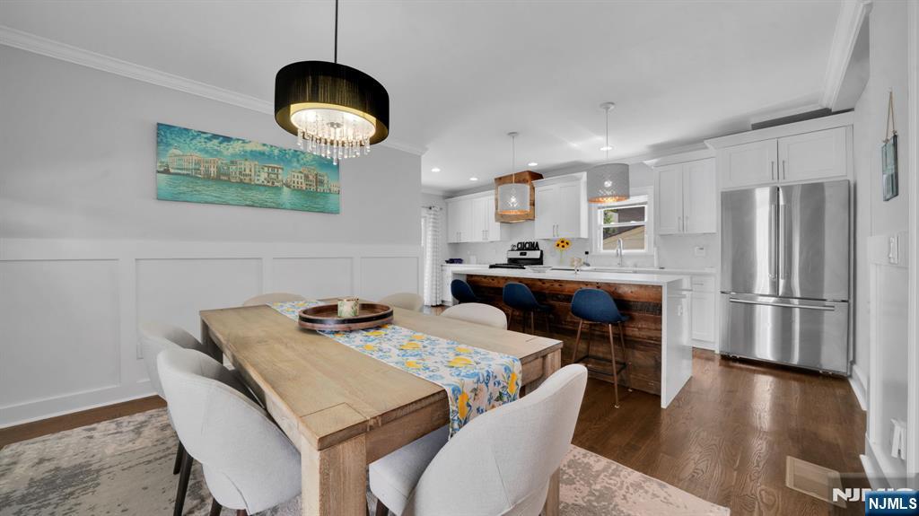 180 Washington Avenue Rutherford, NJ 07070 - Photo 14 of 50