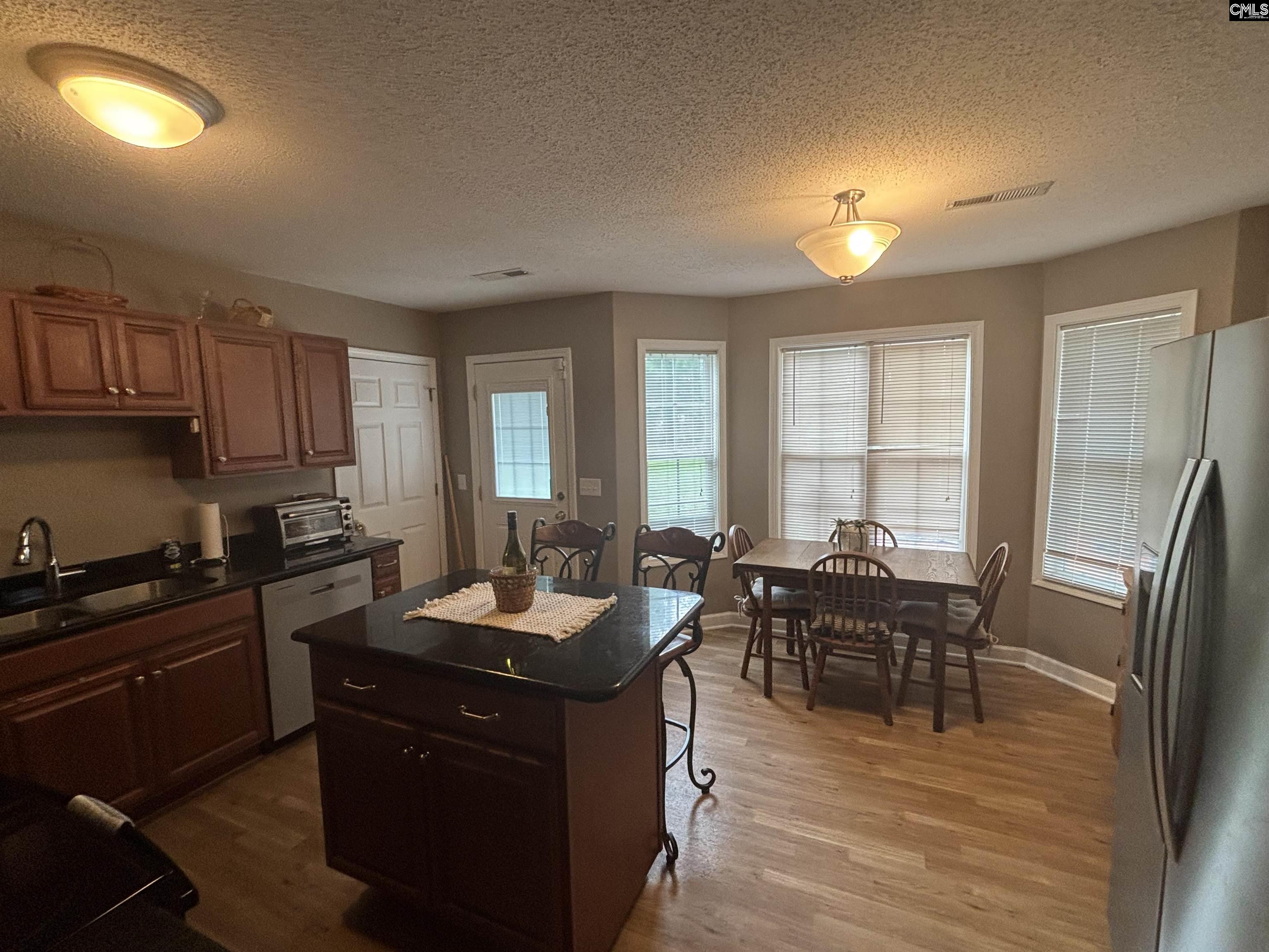 548 Eskie Dixon Road Elgin, SC 29045 - Photo 24 of 54