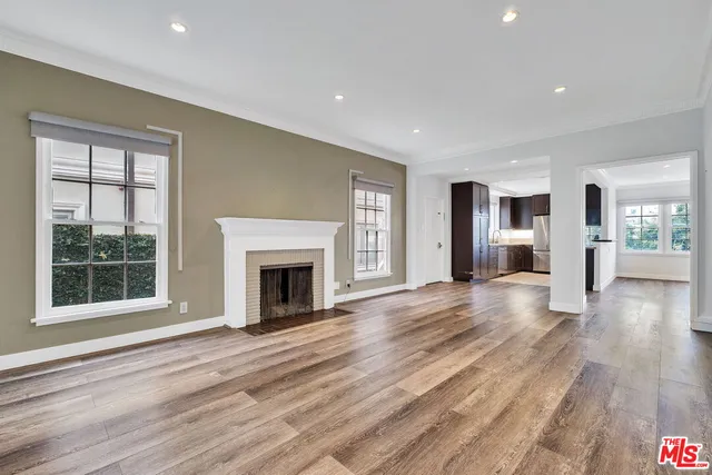 $1,999,000 | 1855 Benecia Avenue, Los Angeles, CA 90025