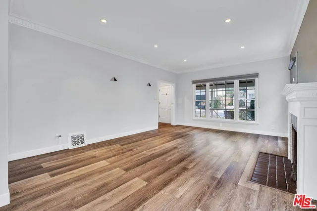 $1,999,000 | 1855 Benecia Avenue, Los Angeles, CA 90025