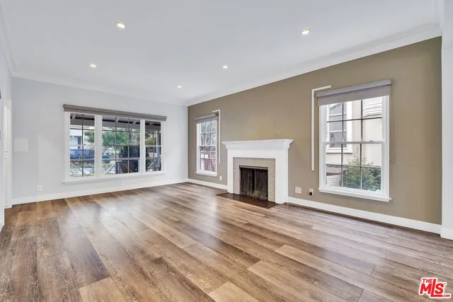 $1,999,000 | 1855 Benecia Avenue, Los Angeles, CA 90025