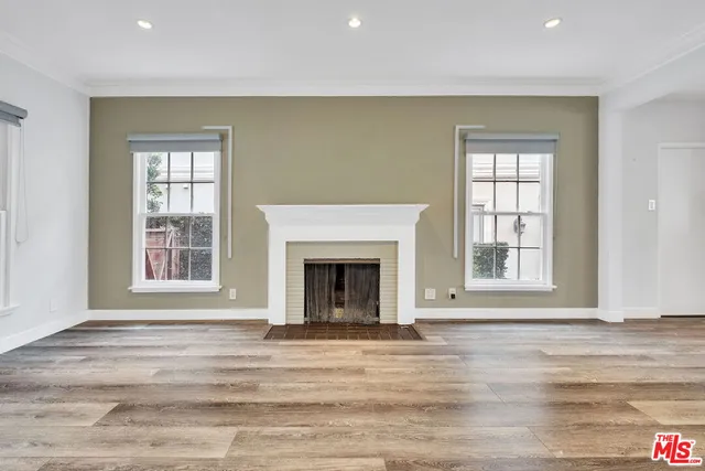 $1,999,000 | 1855 Benecia Avenue, Los Angeles, CA 90025