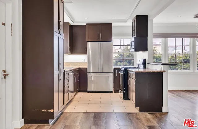 $1,999,000 | 1855 Benecia Avenue, Los Angeles, CA 90025