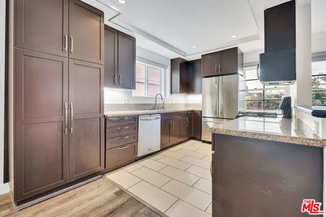 $1,999,000 | 1855 Benecia Avenue, Los Angeles, CA 90025