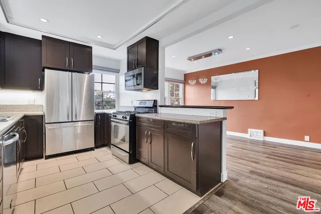 $1,999,000 | 1855 Benecia Avenue, Los Angeles, CA 90025