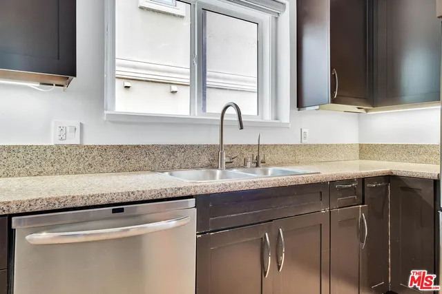 $1,999,000 | 1855 Benecia Avenue, Los Angeles, CA 90025