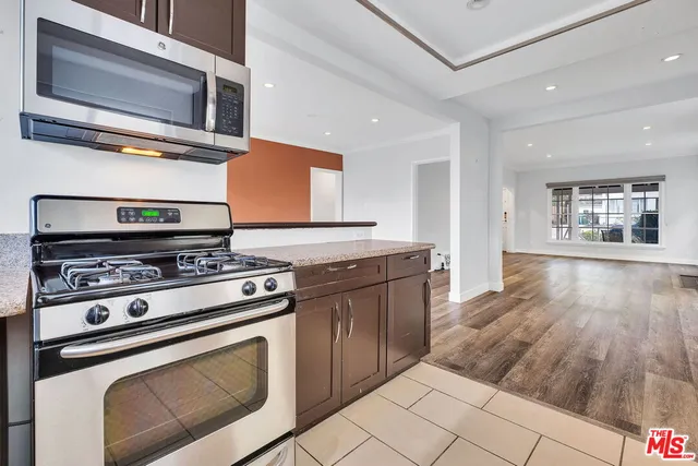 $1,999,000 | 1855 Benecia Avenue, Los Angeles, CA 90025