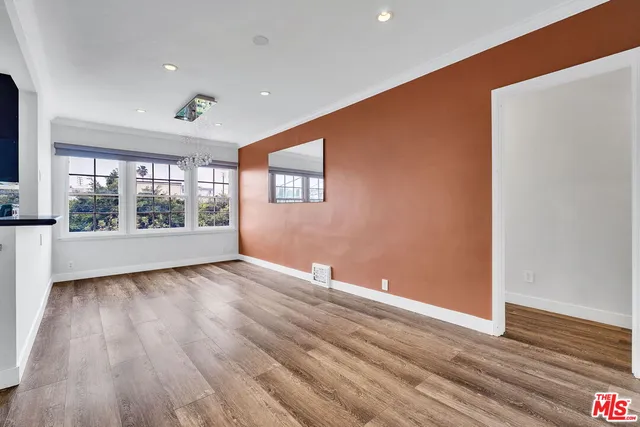 $1,999,000 | 1855 Benecia Avenue, Los Angeles, CA 90025