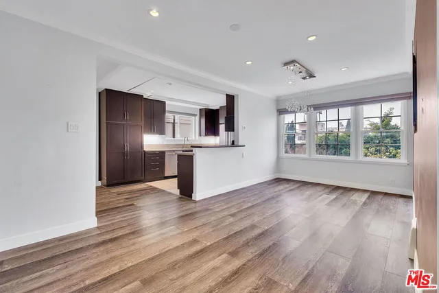 $1,999,000 | 1855 Benecia Avenue, Los Angeles, CA 90025