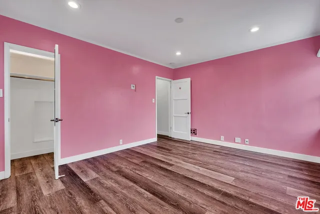 $1,999,000 | 1855 Benecia Avenue, Los Angeles, CA 90025