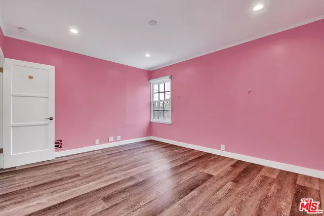 $1,999,000 | 1855 Benecia Avenue, Los Angeles, CA 90025