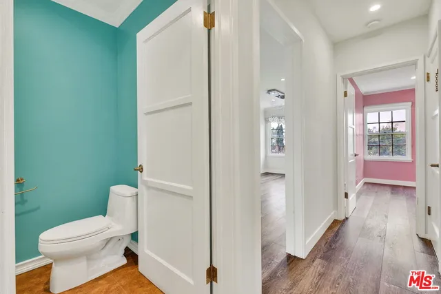 $1,999,000 | 1855 Benecia Avenue, Los Angeles, CA 90025