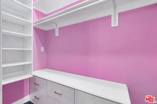 $1,999,000 | 1855 Benecia Avenue, Los Angeles, CA 90025