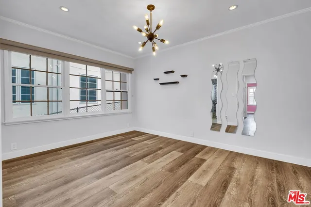 $1,999,000 | 1855 Benecia Avenue, Los Angeles, CA 90025