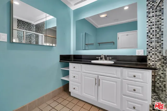 $1,999,000 | 1855 Benecia Avenue, Los Angeles, CA 90025