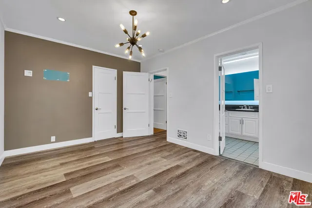 $1,999,000 | 1855 Benecia Avenue, Los Angeles, CA 90025