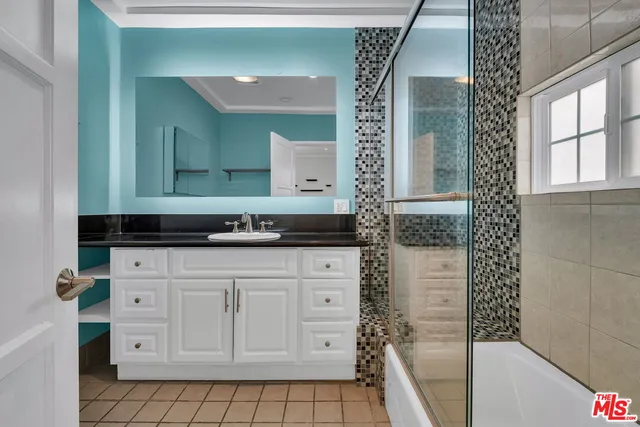 $1,999,000 | 1855 Benecia Avenue, Los Angeles, CA 90025