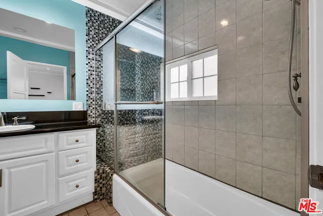 $1,999,000 | 1855 Benecia Avenue, Los Angeles, CA 90025